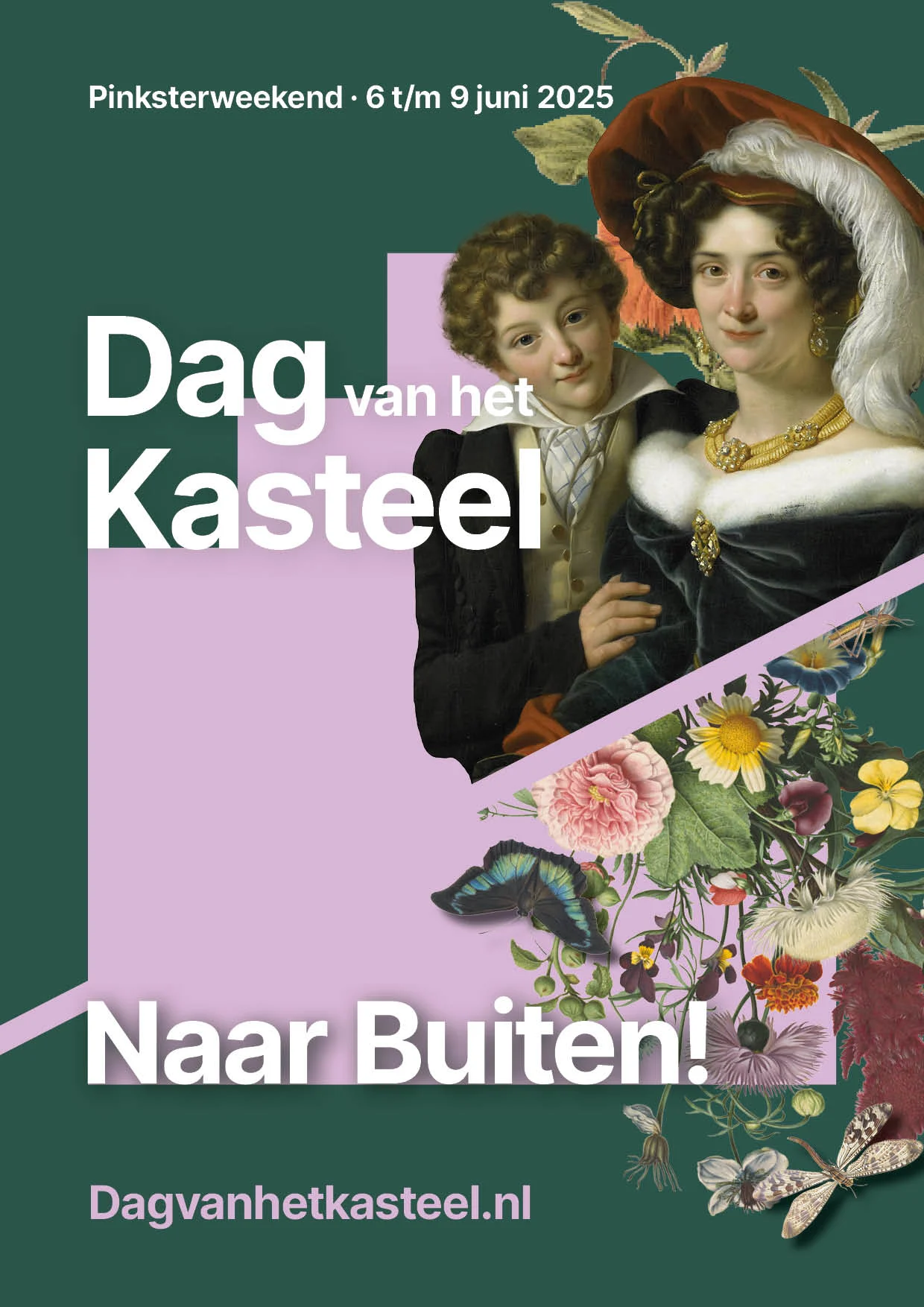 Dag-van-het-kasteel-2025