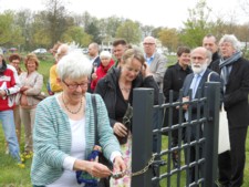 Huys-Dever-Lisse-opening-tuin-der-zinnen-2