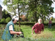 Huys-Dever-Lisse-opening-tuin-der-zinnen-3