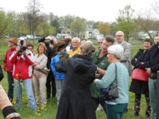 Huys-Dever-Lisse-opening-tuin-der-zinnen