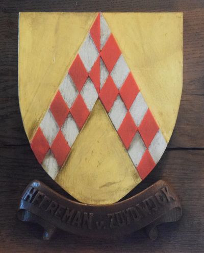 Familiewapen-huys-dever-Heereman