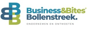 Business-en-Bites-lisse-bollenstreek