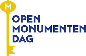 Open-Monumentendag-lisse