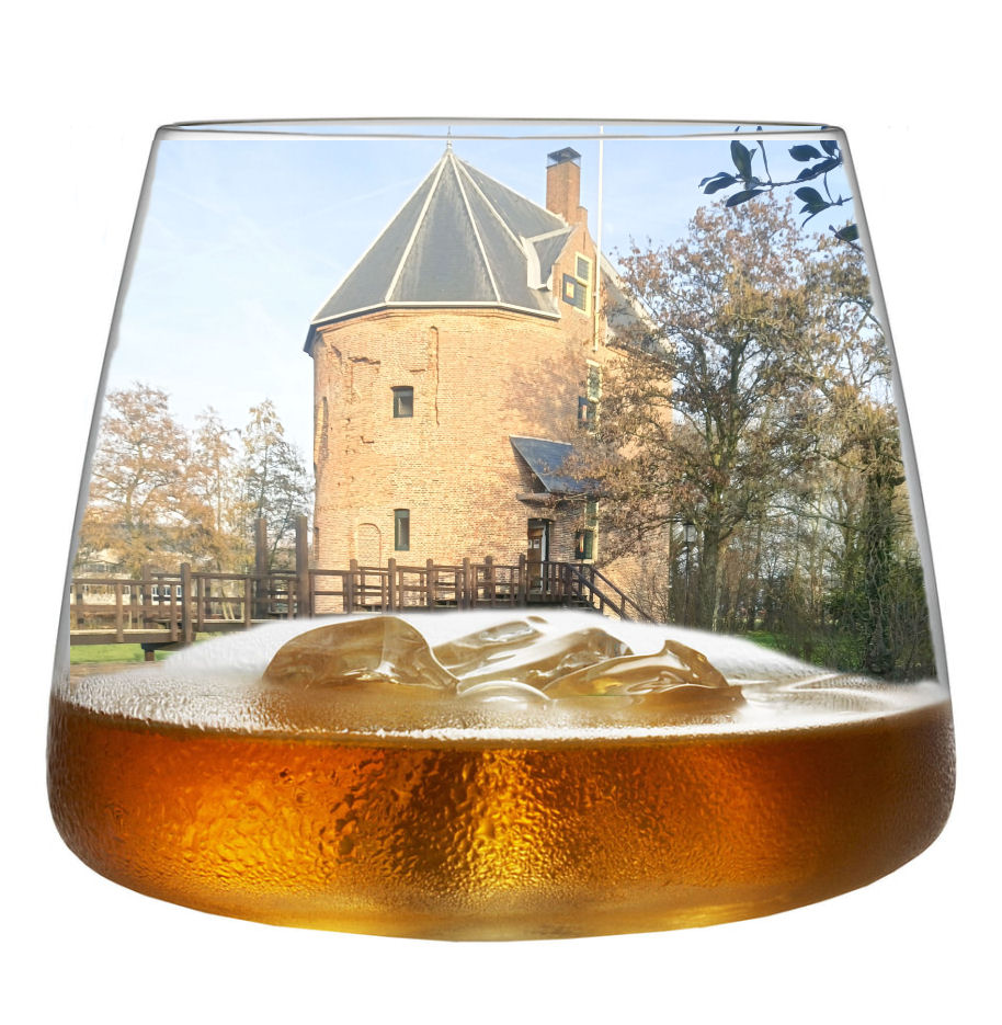 Wiskey_proeverij_Huys_Dever_Lisse